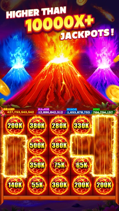 Jackpot preview 2